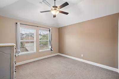 1086 Boulder Run, New Braunfels, TX 78132 - Photo 21