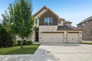 1086 Boulder Run, New Braunfels, TX 78132 - Photo 1
