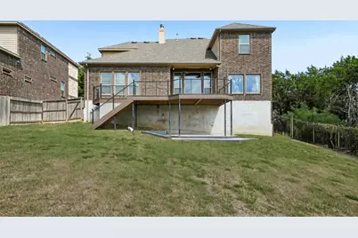 1086 Boulder Run, New Braunfels, TX 78132 - Photo 29