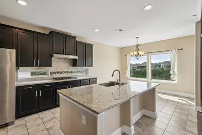 1086 Boulder Run, New Braunfels, TX 78132 - Photo 9