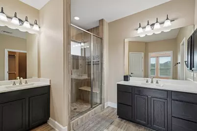 1086 Boulder Run, New Braunfels, TX 78132 - Photo 17