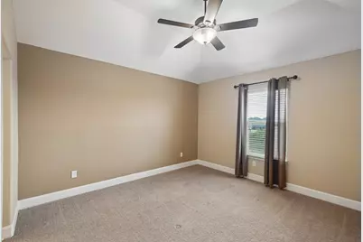 1086 Boulder Run, New Braunfels, TX 78132 - Photo 23
