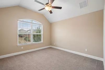 1086 Boulder Run, New Braunfels, TX 78132 - Photo 25