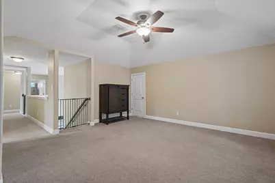 1086 Boulder Run, New Braunfels, TX 78132 - Photo 19