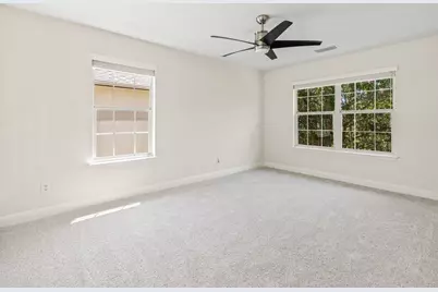 11301 Fletcher Hall Lane, Austin, TX 78717 - Photo 27