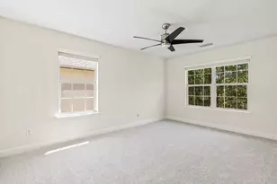 11301 Fletcher Hall Ln, Austin, TX 78717 - Photo 27