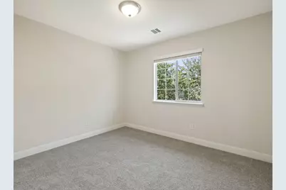 11301 Fletcher Hall Lane, Austin, TX 78717 - Photo 23