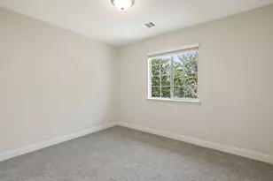 11301 Fletcher Hall Ln, Austin, TX 78717 - Photo 23