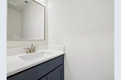 11301 Fletcher Hall Lane, Austin, TX 78717 - Photo 21