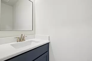 11301 Fletcher Hall Ln, Austin, TX 78717 - Photo 21