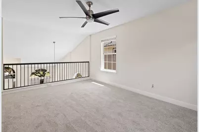 11301 Fletcher Hall Lane, Austin, TX 78717 - Photo 29