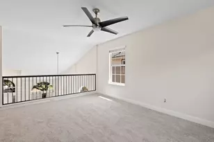 11301 Fletcher Hall Ln, Austin, TX 78717 - Photo 29