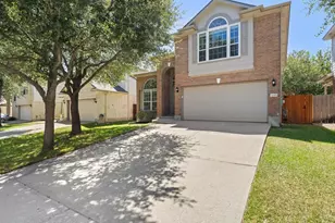 11301 Fletcher Hall Ln, Austin, TX 78717 - Photo 1