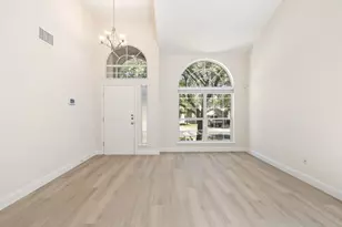 11301 Fletcher Hall Ln, Austin, TX 78717 - Photo 3