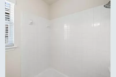 11301 Fletcher Hall Lane, Austin, TX 78717 - Photo 25
