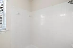 11301 Fletcher Hall Ln, Austin, TX 78717 - Photo 25