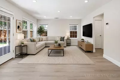 11301 Fletcher Hall Lane, Austin, TX 78717 - Photo 9
