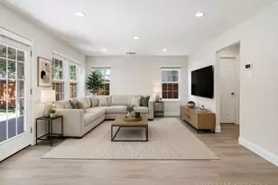 11301 Fletcher Hall Ln, Austin, TX 78717 - Photo 9