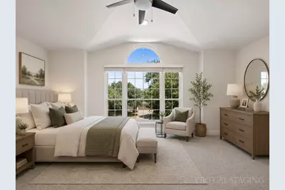 11301 Fletcher Hall Lane, Austin, TX 78717 - Photo 11