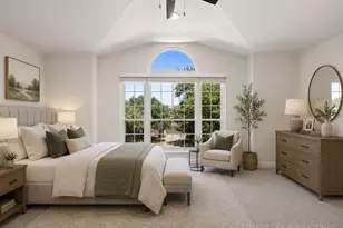 11301 Fletcher Hall Ln, Austin, TX 78717 - Photo 11