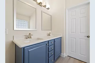 11301 Fletcher Hall Lane, Austin, TX 78717 - Photo 17