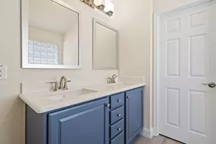 11301 Fletcher Hall Ln, Austin, TX 78717 - Photo 17