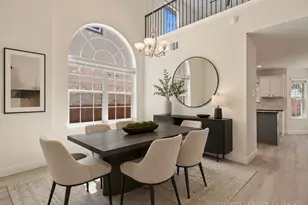 11301 Fletcher Hall Ln, Austin, TX 78717 - Photo 5