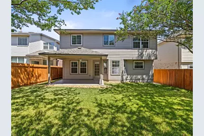 11301 Fletcher Hall Lane, Austin, TX 78717 - Photo 33