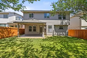 11301 Fletcher Hall Ln, Austin, TX 78717 - Photo 33