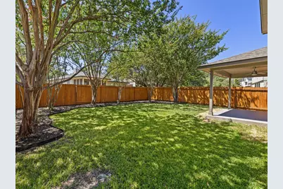 11301 Fletcher Hall Lane, Austin, TX 78717 - Photo 35
