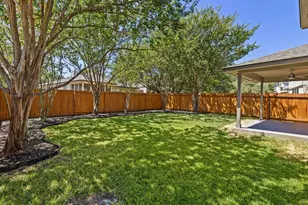 11301 Fletcher Hall Ln, Austin, TX 78717 - Photo 35