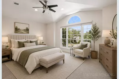 11301 Fletcher Hall Lane, Austin, TX 78717 - Photo 13