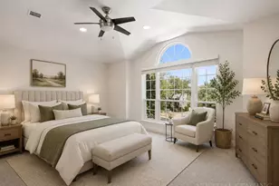 11301 Fletcher Hall Ln, Austin, TX 78717 - Photo 13