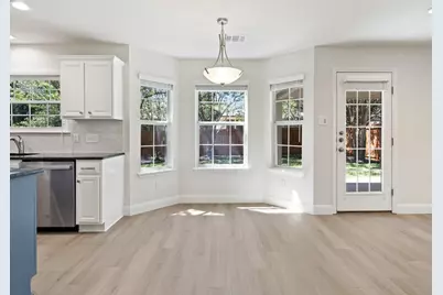 11301 Fletcher Hall Lane, Austin, TX 78717 - Photo 7