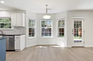11301 Fletcher Hall Ln, Austin, TX 78717 - Photo 7