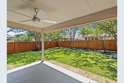 11301 Fletcher Hall Lane, Austin, TX 78717 - Photo 31