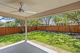 11301 Fletcher Hall Ln, Austin, TX 78717 - Photo 31
