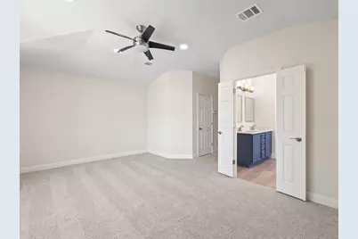 11301 Fletcher Hall Lane, Austin, TX 78717 - Photo 15