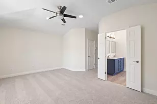 11301 Fletcher Hall Ln, Austin, TX 78717 - Photo 15