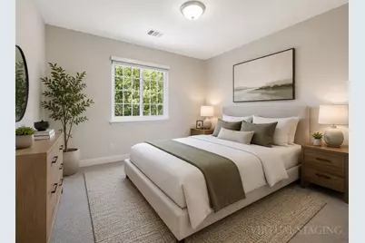 11301 Fletcher Hall Lane, Austin, TX 78717 - Photo 19