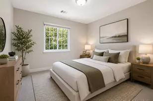 11301 Fletcher Hall Ln, Austin, TX 78717 - Photo 19