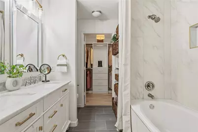 7400 S Glenn Street, Austin, TX 78744 - Photo 15