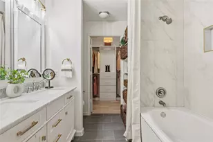 7400 S Glenn St, Austin, TX 78744 - Photo 15