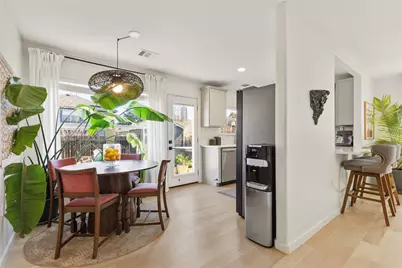 7400 S Glenn Street, Austin, TX 78744 - Photo 9