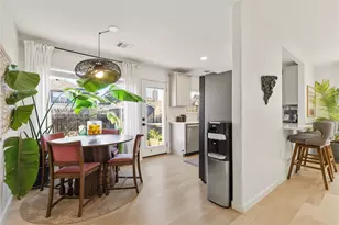 7400 S Glenn St, Austin, TX 78744 - Photo 9