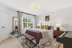 7400 S Glenn St, Austin, TX 78744 - Photo 17