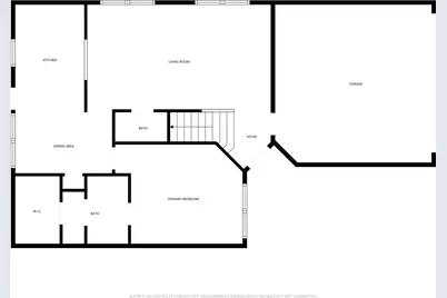 7400 S Glenn Street, Austin, TX 78744 - Photo 31