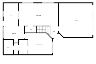 7400 S Glenn St, Austin, TX 78744 - Photo 31