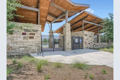 7400 S Glenn Street, Austin, TX 78744 - Photo 35