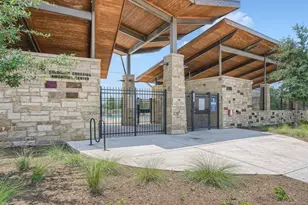 7400 S Glenn St, Austin, TX 78744 - Photo 35